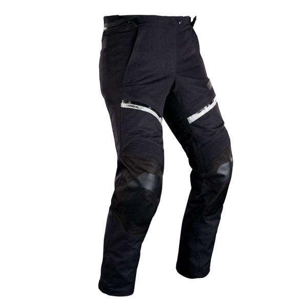 Oxford Mondial 2.0 ws pant stealth blk l